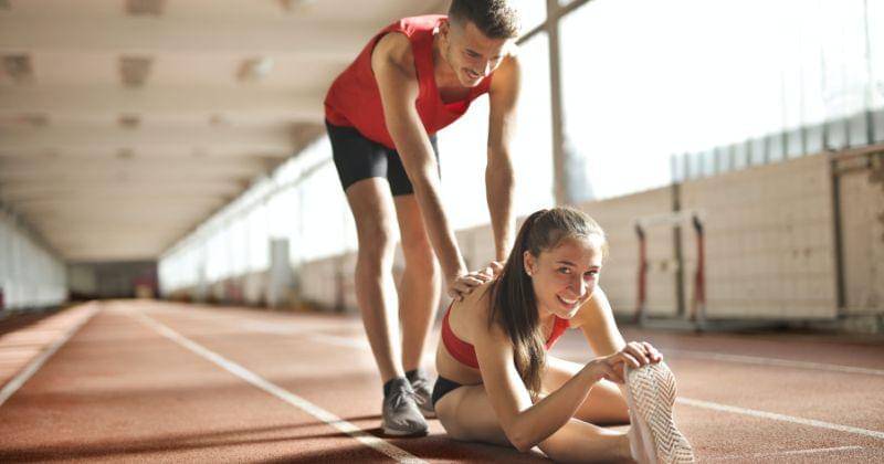 Pexels/AndreaPiacquadio